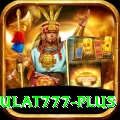 Daulat777 Slot Machine Gold
