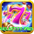 daulat777 Pakistan King v3.9.8