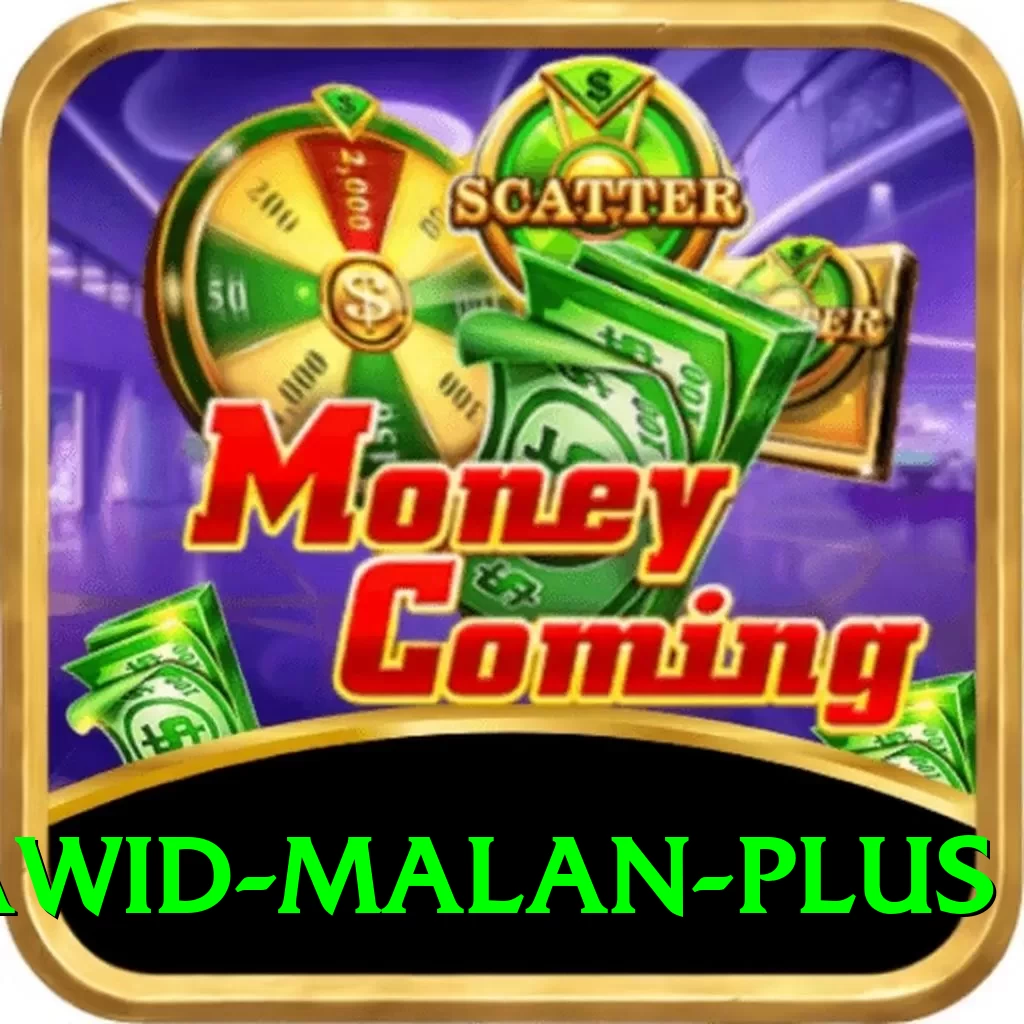 dawid malan Premium Casino App - 2