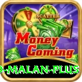 dawid malan Premium Casino App