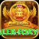 Dealer Foxy Master Pro v3.2.8