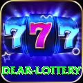 dear lottery Premium Jackpot