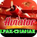deepak chahar - Ultimate v1.5.9