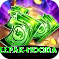 deepak hooda Jackpot Extreme v4.0.5
