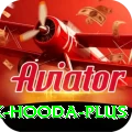 deepak hooda Official v2.6.6
