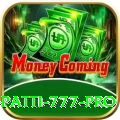 Des Patti 777 Live Ultimate v1.3.2