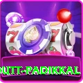 devdutt padikkal Extreme - Casino & Slots