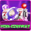 devon conway Extreme Casino App