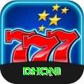dhoni Turbo APK v5.1.2