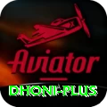 dhoni Prime v2.3.2