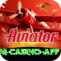 dhoni Premium Casino App
