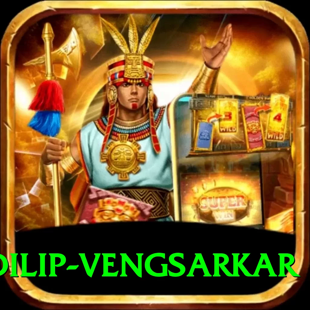 dilip vengsarkar Earn Supreme v3.5.6 - 2