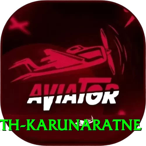 dimuth karunaratne Earn Super v4.4.2 - 2