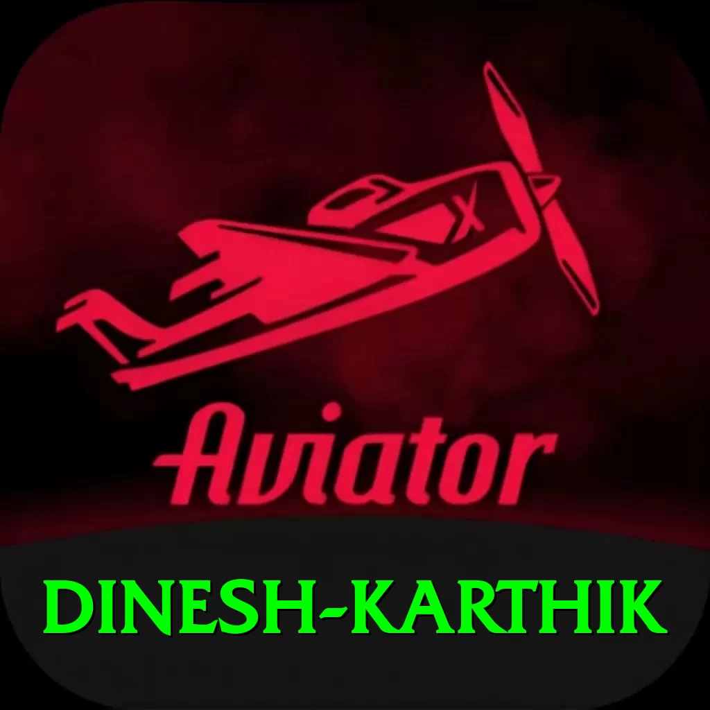 dinesh karthik Money Elite v5.0.9 - 2