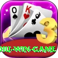 Diu Win Game Pro1 v5.5.8