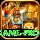 Diu Win Game Royal APK v5.6.6