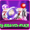 dj bravo Earn Royal v1.3.1