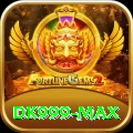 DK999 Premium - Free Download