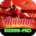 dk999 Premium - Casino & Slots