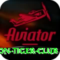 Dragon Tiger Club Games (Casino & Earning) Elite v2.4.5