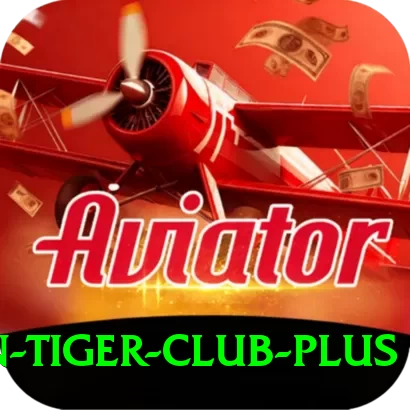 Dragon Tiger Club Pro v5.6.4 - 2