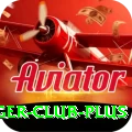Dragon Tiger Club Pro v5.6.4