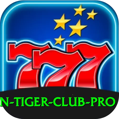 Dragon Tiger Club App Extreme v4.2.0 - 2