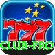 Dragon Tiger Club App Extreme v4.2.0
