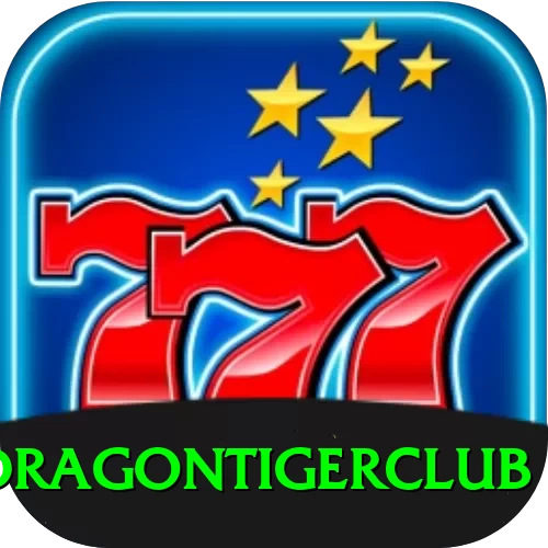 dragontigerclub Turbo New - 2
