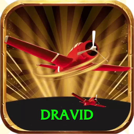 dravid Live Extreme v4.4.8 - 2