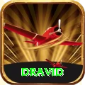 dravid Live Extreme v4.4.8