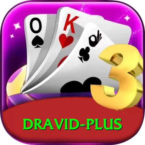 dravid VIP - Daily Bonus - 2