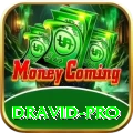 dravid Casino Official v5.7.4