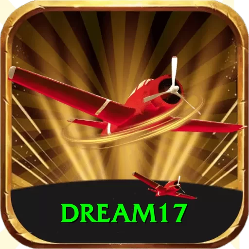 Dream17 Premium Edition v5.1.1 - 2