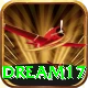 Dream17 Premium Edition v5.1.1