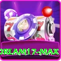 Dream17 Max 2024
