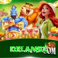 dream92 Pro1 v2.0.6