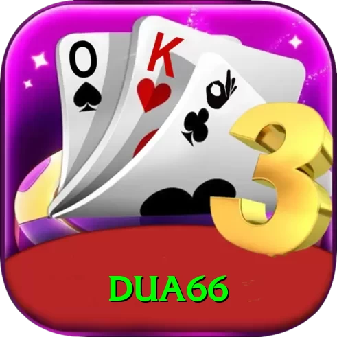 dua66 Casino Official v2.3.5 - 2