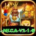 E2 Bet Game - Mega v3.1.8