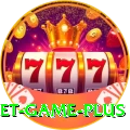 E2 Bet Game Games (Casino & Earning) Plus v3.3.1
