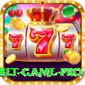 E2Bet Game Official v1.6.3