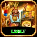 e2bet - Prime Edition v1.3.5