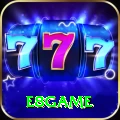 e8game Live Casino Premium
