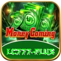 ec777 Game Super v4.3.8
