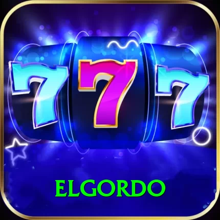 elgordo Supreme - Daily Bonus - 2