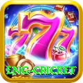 eng cricket - Casino Super