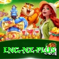 eng nz - Master Earning App