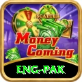 eng pak King v4.4.1