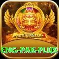 eng pak - Casino Turbo