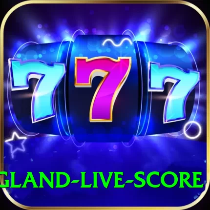 england live score Champion - Free Download - 2
